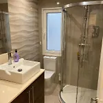 Apartamento Casablanca *