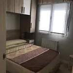 Casablanca Apartamento