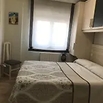 Casablanca Gijón