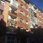 Casablanca Gijón