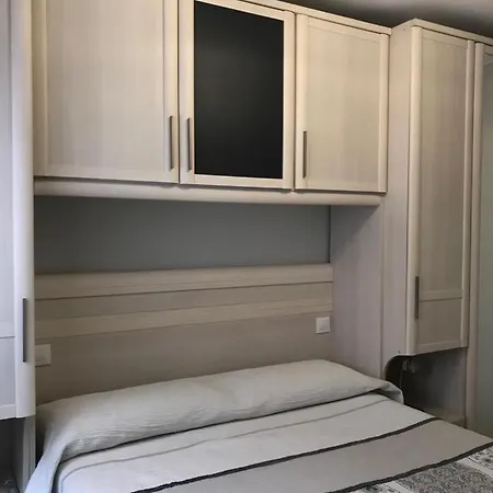 Apartamento Casablanca