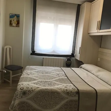 Casablanca Gijon