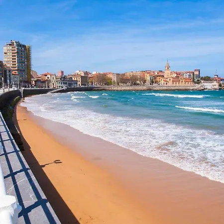 Casablanca Apartamento *