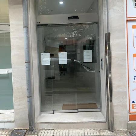 Casablanca Apartamento *