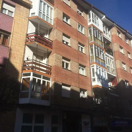 Casablanca Gijón